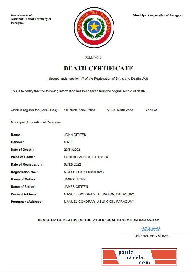 certificate-img